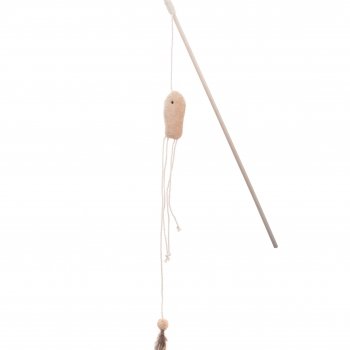 Product Img