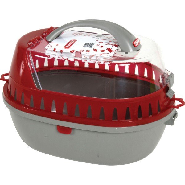 Product Img