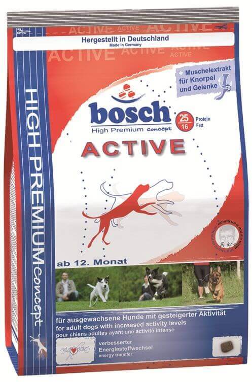 bosch active plus gen 3