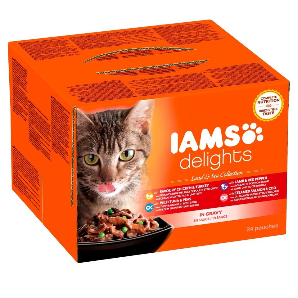 Table корм для кошек влажный. Корм для кошек iams Cat Pouch Adult with Lamb in Jelly (0.1 кг) 22 шт.. Корм для кошек iams Cat Pouch Adult with Rich in Chicken in Jelly (0.1 кг) 22 шт.. Кошачий корм оранжевый. Корм для кошек iams Cat Pouch Adult with Salmon in Jelly (0.1 кг) 22 шт..