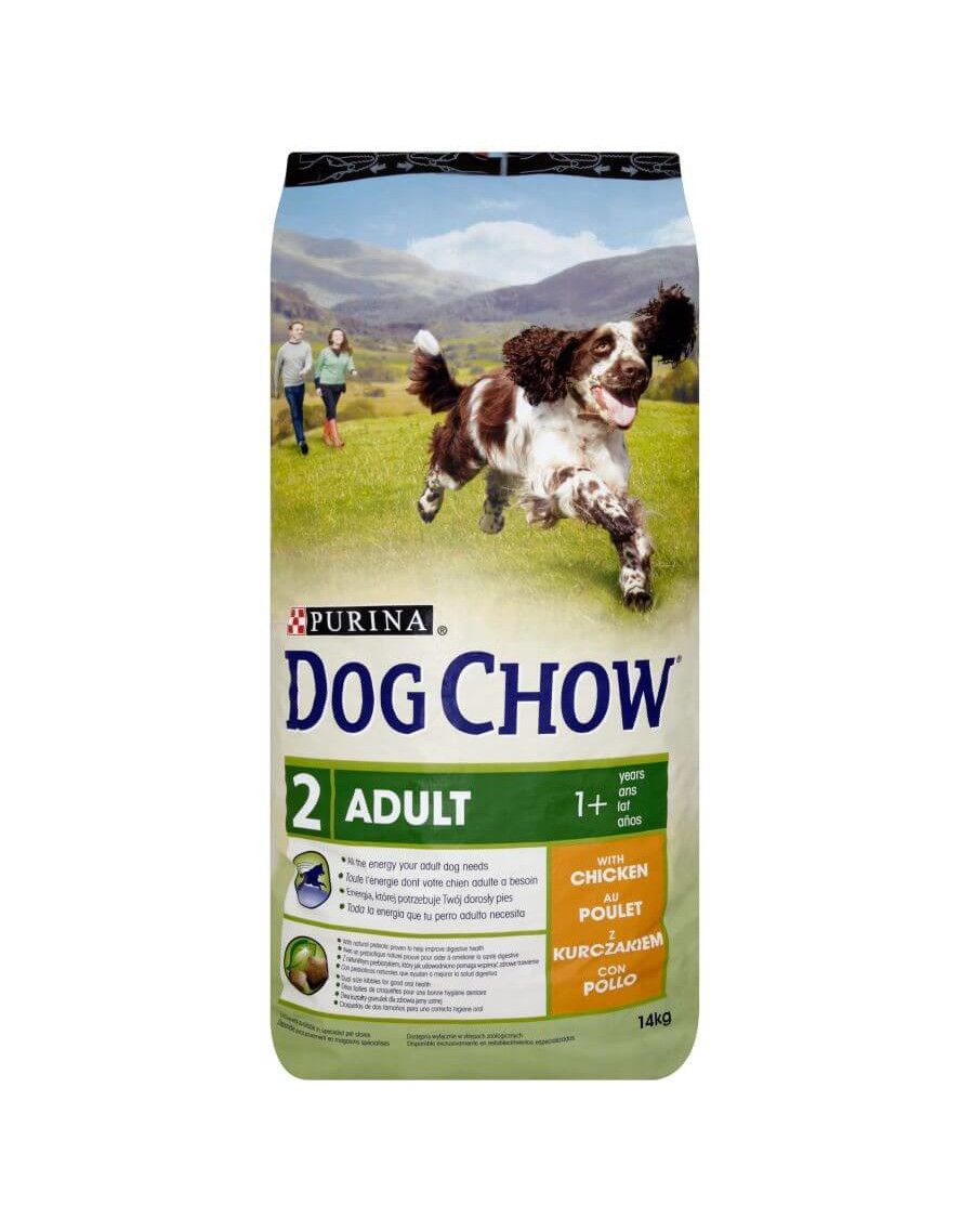 Корм для собак 14кг. Purina Dog Chow 14 кг. Purina Dog Chow 14кг. Adult корм для взрослых собак, ягненок. Корм для собак дог чау с ягненком 14 кг. Сухой корм для собак Dog Chow Adult, курица, 14кг.