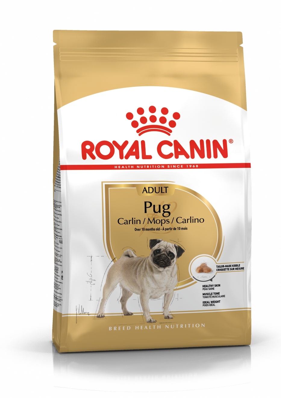 Product Img