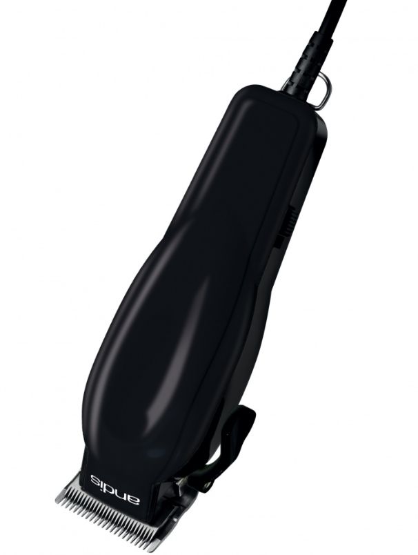 TRIXIE Maszynka Andis Typ TR1250 10W