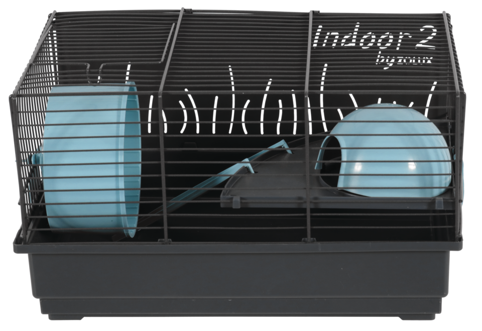 Product Img