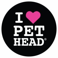 SKLEP PET HEAD