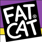 SKLEP FAT CAT