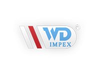 SKLEP WD-IMPEX