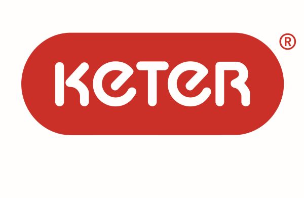 keter-logo