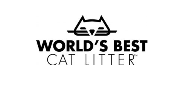 worlds-best-logo