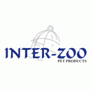 interzoo-logo