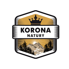 korona-natury-logo