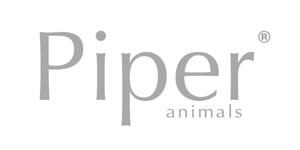 piper-logo