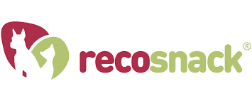 recosnack-logo