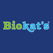 Biokat's sklep