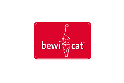 Bewi Cat sklep