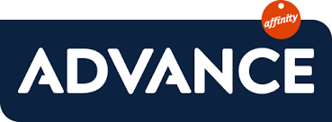 advance-logo
