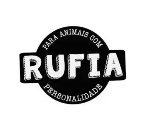 Rufia logo