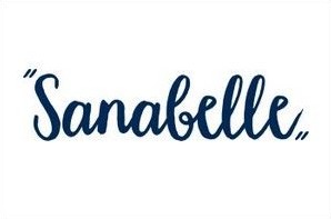 Sanabelle logo