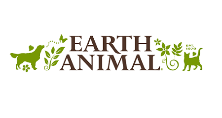 Earth animal sklep