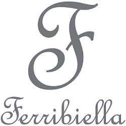 Ferribiella logo