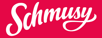 Schmusy logo
