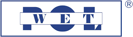Polwet logo