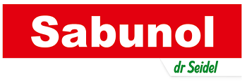 Sabunol logo