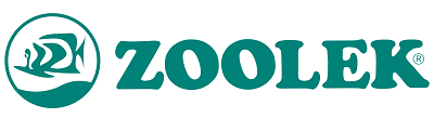 Zoolek logo