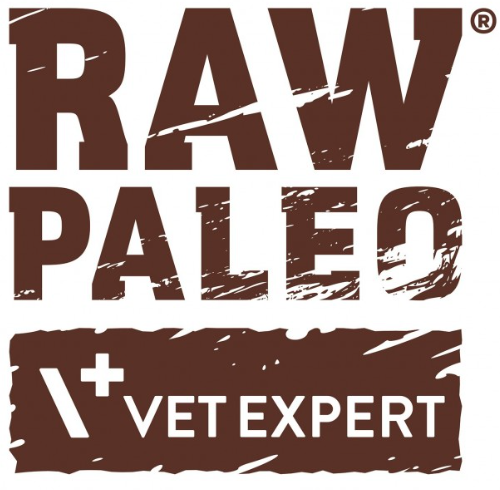 Raw Paleo sklep