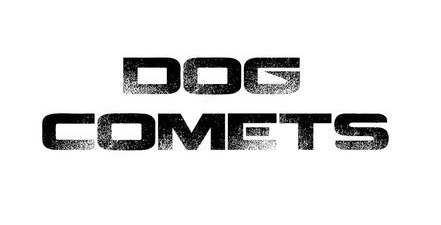 Dog comets sklep