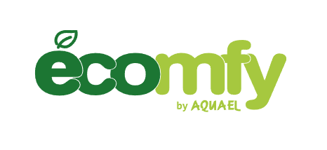 Ecomfy logo