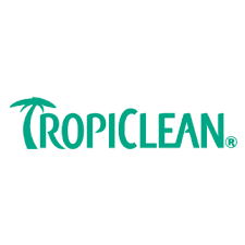 TROPICLEAN