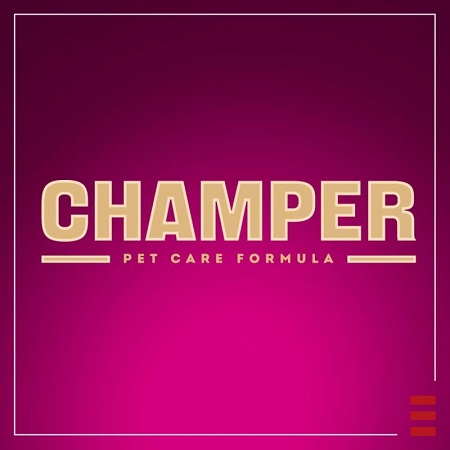 Champer sklep