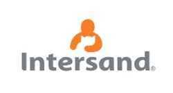 Intersand Sklep