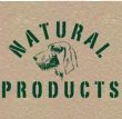 SKLEP NATURAL PRODUCTS