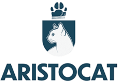 Aristocat sklep