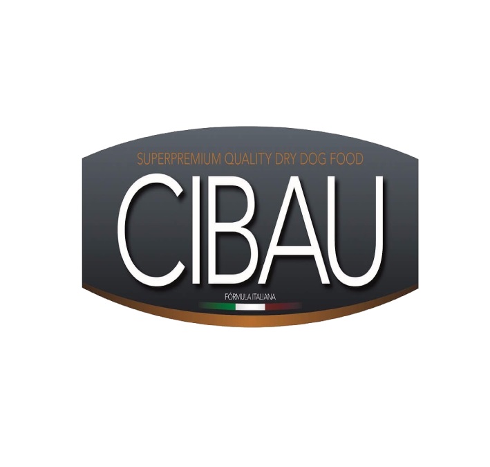 cibau-logo