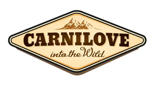 Canilove logo