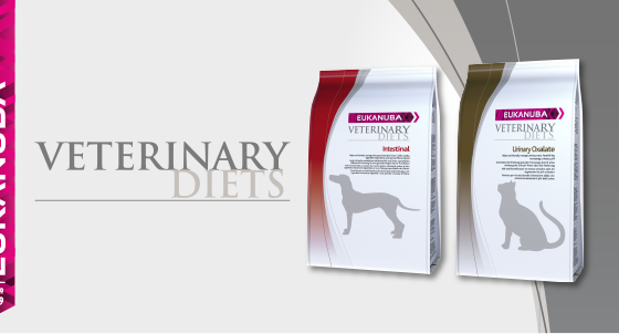 veterinary