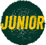 Junior zielony