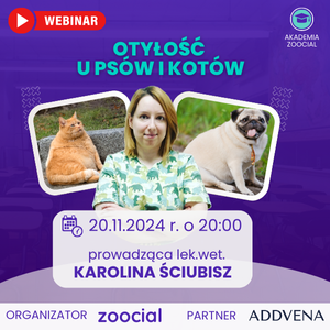 WEBINAR OTYŁOŚĆ