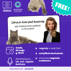 ZOOCIAL - Webinar