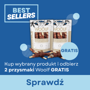 Bestsellers