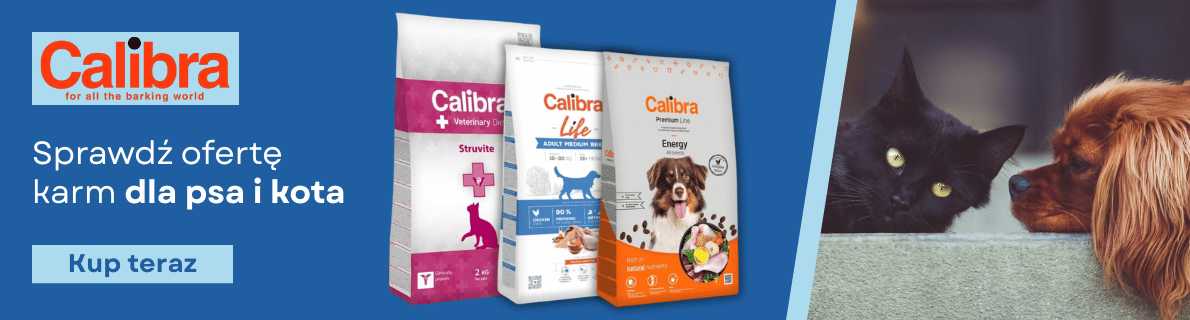 Oferta Calibra