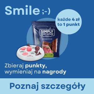PROGRAM PUNKTOWY