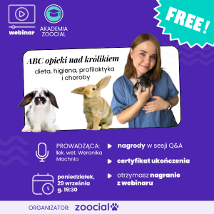 ZOOCIAL - Webinar