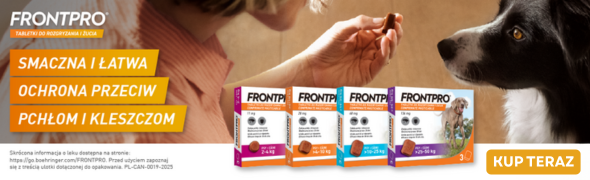 FRONTPRO