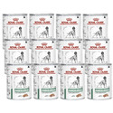 ROYAL CANIN Diabetic Special 410 g mokra karma dla dorosłych psów z cukrzycą x 12