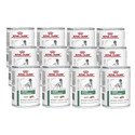 ROYAL CANIN Dog Satiety Weight Management 410g x 12