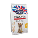 BUTCHER'S ProSeries dla małych psów kurczak 12 x 800 g